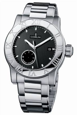 Corum Romvlvs 373.515.20/V810 BN75